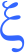 Logo CSI